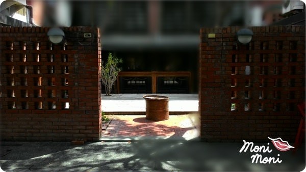 20250919-h6j1q 20250919-h6j1q