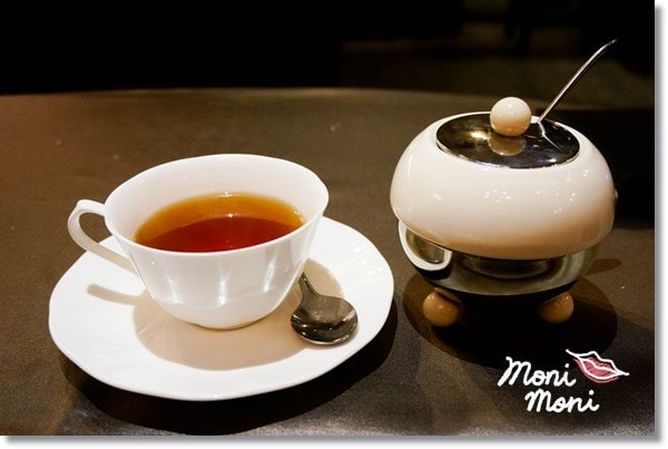 20250919-i2zww 20250919-i2zww