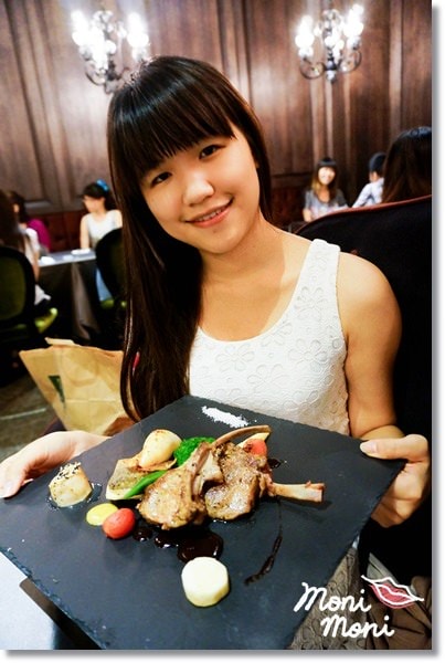 20250919-ir3hy 20250919-ir3hy