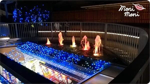 20250919-jsm0f 20250919-jsm0f