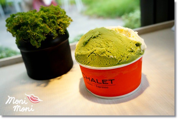 20250919-knn48 20250919-knn48