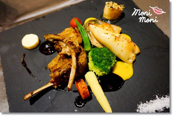 20250919-lm28r 20250919-lm28r