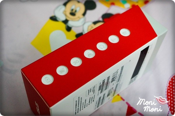 20250919-mv7ca 20250919-mv7ca