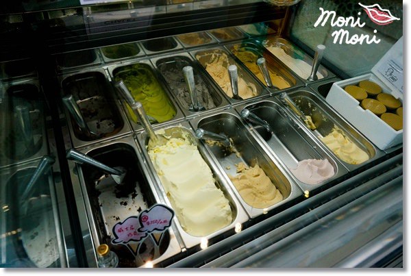 20250919-o464t 20250919-o464t