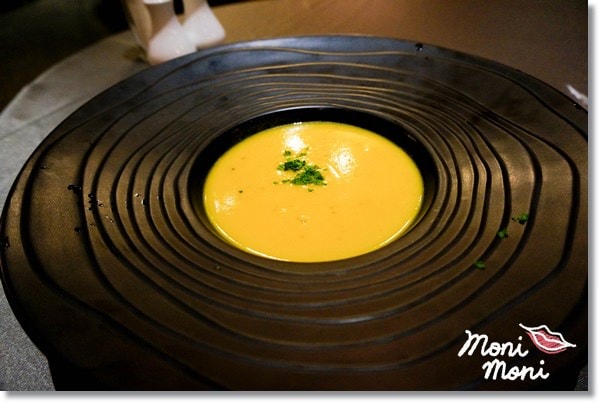 20250919-pixit 20250919-pixit