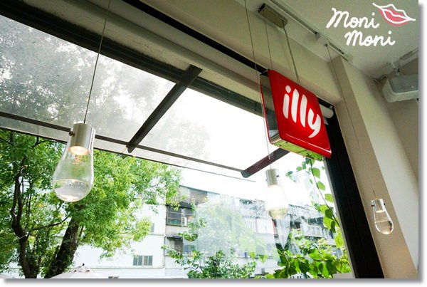 20250919-po76x 20250919-po76x