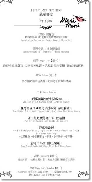 20250919-q9c82 20250919-q9c82