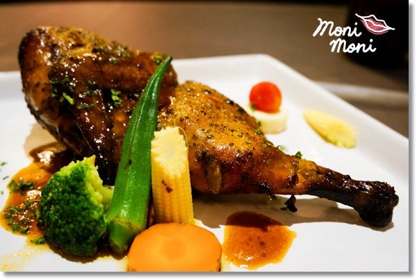 20250919-upcuk 20250919-upcuk