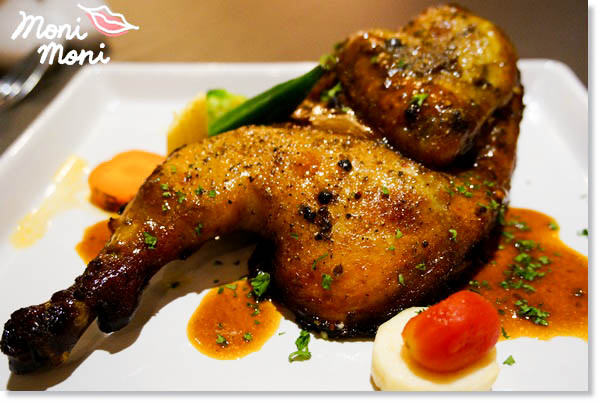 20250919-uvhr3 20250919-uvhr3