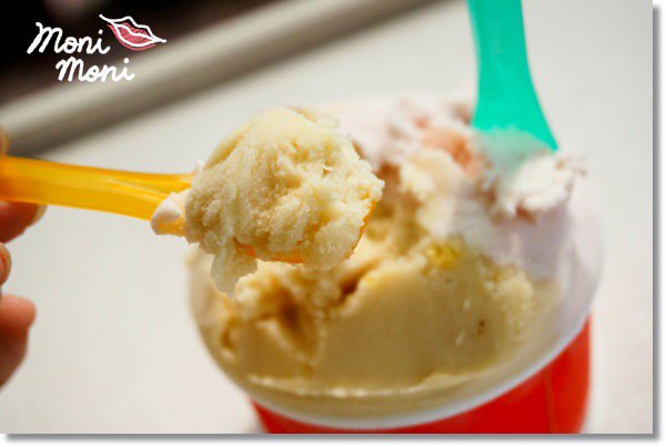 20250919-v2r5y 20250919-v2r5y