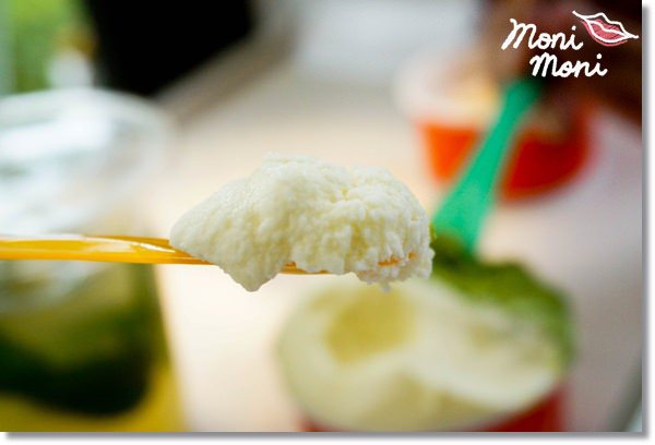 20250919-vhuo0 20250919-vhuo0