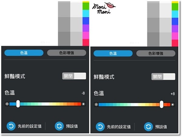 20250919-wo51k 20250919-wo51k