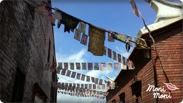 20250919-x2kko 20250919-x2kko