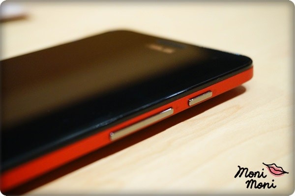 20250919-y52wo 20250919-y52wo