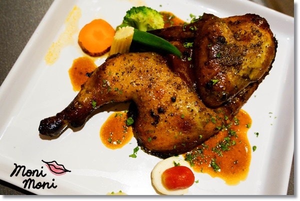 20250919-yiyka 20250919-yiyka