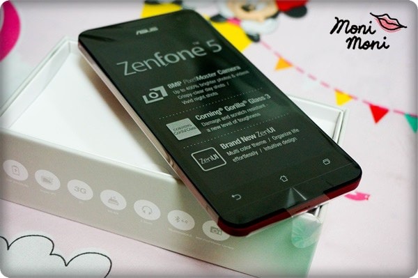 20250919-zvkip 20250919-zvkip