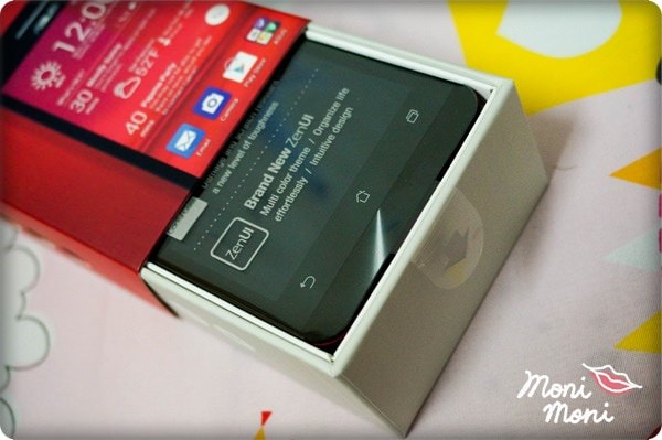 20250919-zy5pa 20250919-zy5pa