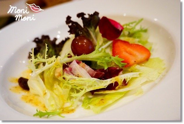 20250919-01ytu 20250919-01ytu