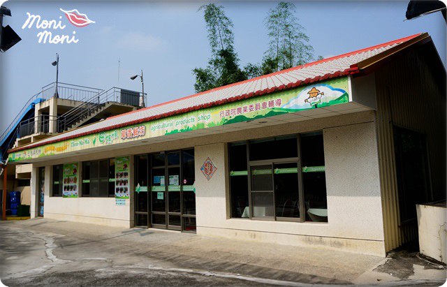 20250919-08x34-1 20250919-08x34-1