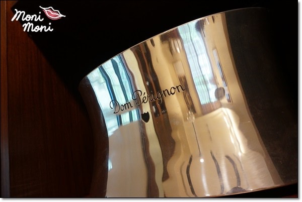 20250919-0glu9 20250919-0glu9