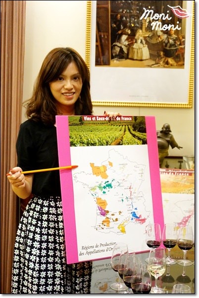 20250919-1b2hs 20250919-1b2hs