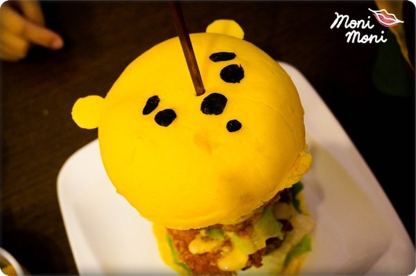 20250919-1dj5r 20250919-1dj5r