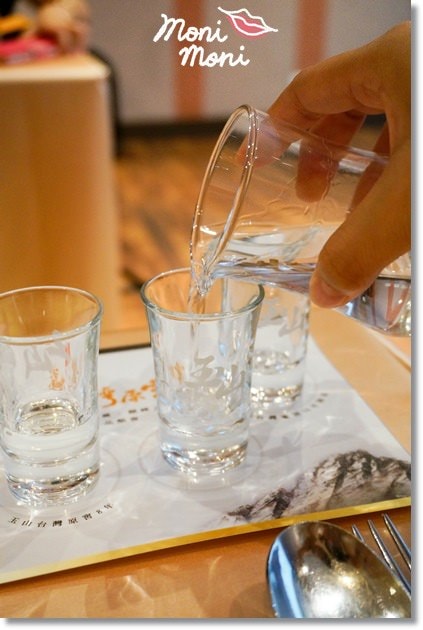 20250919-1ubx8 20250919-1ubx8