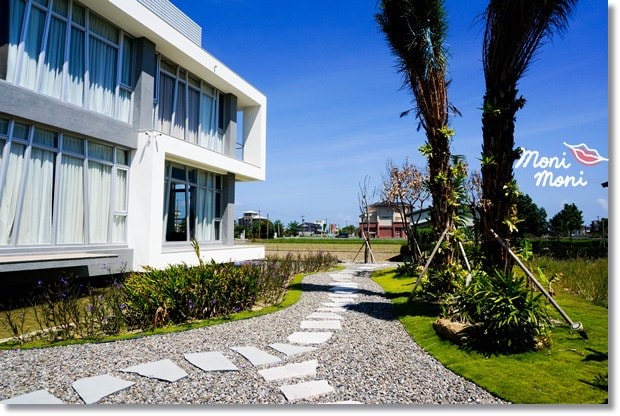 20250919-2oiej 20250919-2oiej