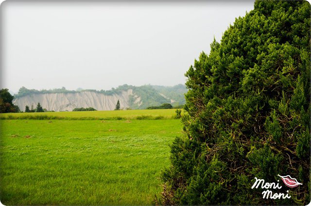 20250919-2xppi 20250919-2xppi