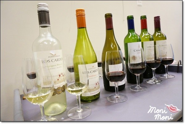 20250919-2y3k3 20250919-2y3k3