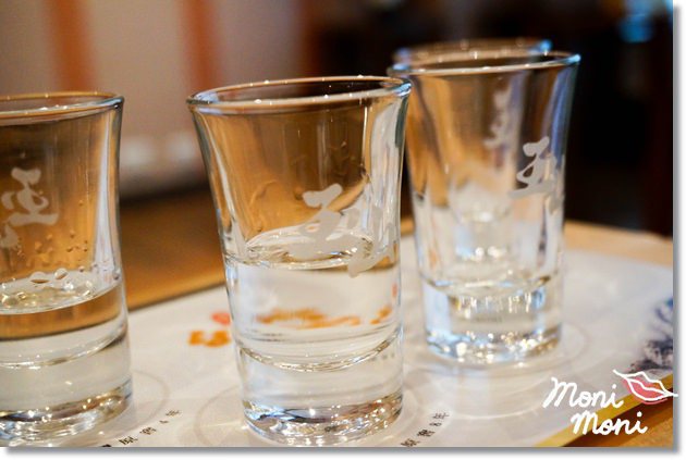 20250919-30l9h 20250919-30l9h