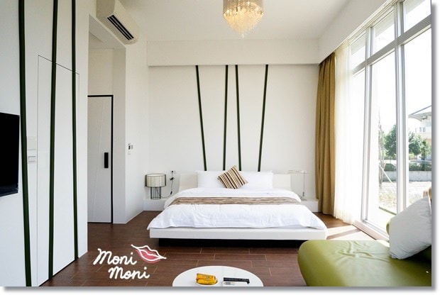 20250919-3hw8y 20250919-3hw8y