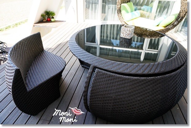 20250919-3zn9m 20250919-3zn9m