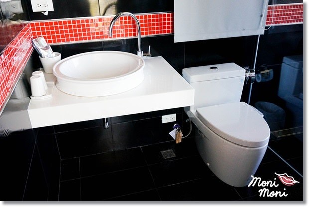 20250919-482c0 20250919-482c0