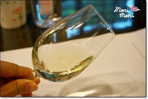 20250919-4s1z2 20250919-4s1z2