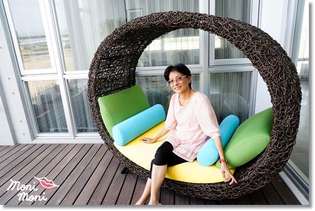 20250919-5bhxw 20250919-5bhxw