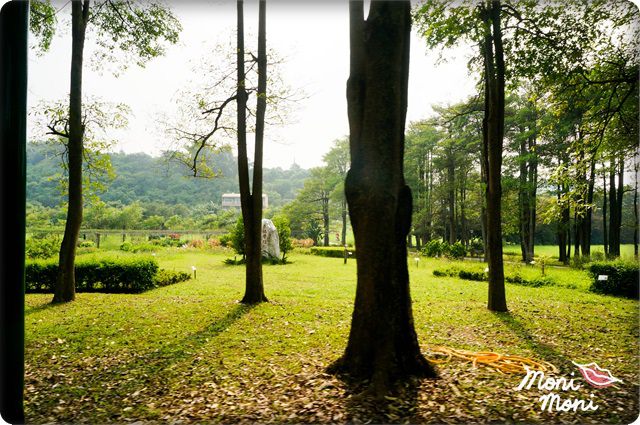 20250919-5e1k8 20250919-5e1k8