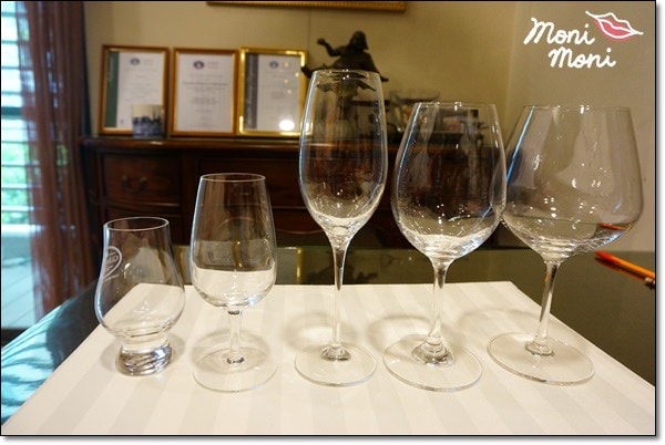 20250919-5f0y0 20250919-5f0y0