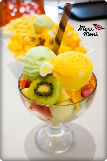 20250919-65xjk 20250919-65xjk