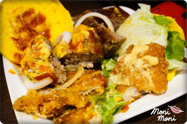 20250919-7p1l8 20250919-7p1l8