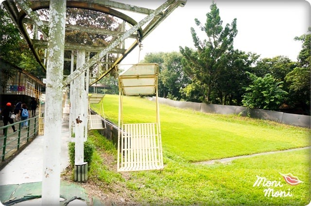 20250919-7qw11 20250919-7qw11