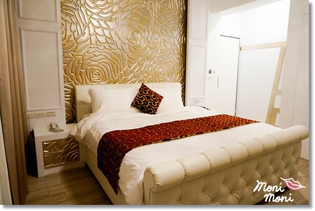 20250919-8yx4p 20250919-8yx4p