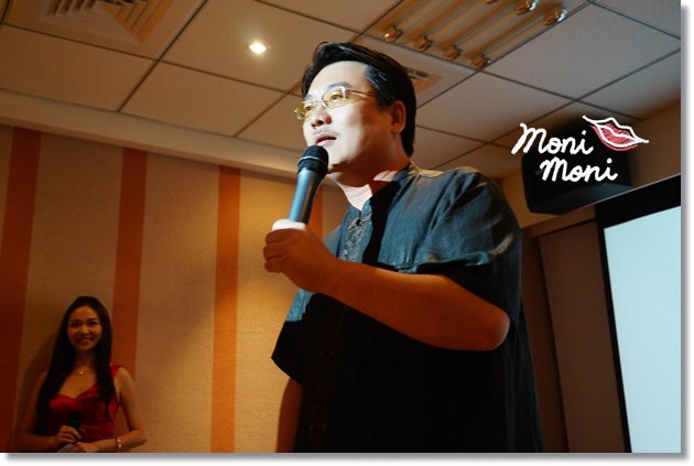 20250919-9jro6 20250919-9jro6