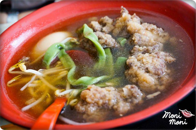 20250919-9lfw8 20250919-9lfw8