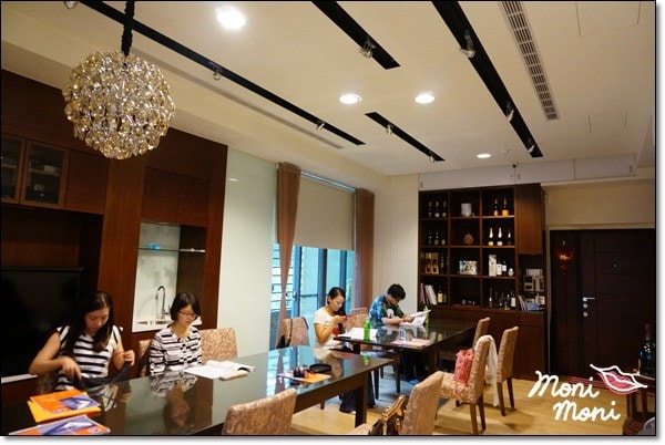 20250919-a1ssa 20250919-a1ssa