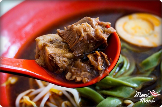 20250919-a6n5f 20250919-a6n5f