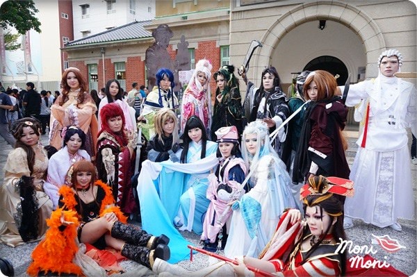 20250919-amlit 20250919-amlit