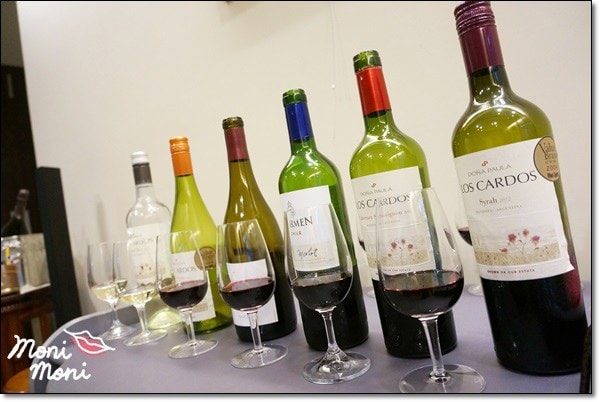 20250919-btepn 20250919-btepn