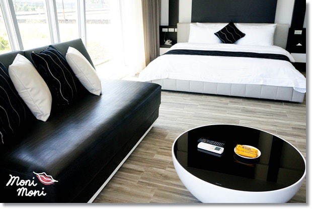 20250919-c0706 20250919-c0706