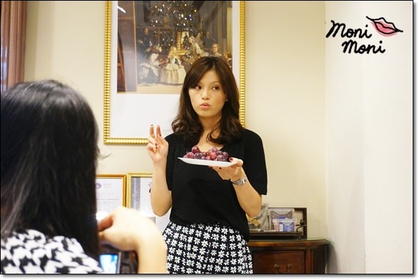 20250919-c4mfm 20250919-c4mfm